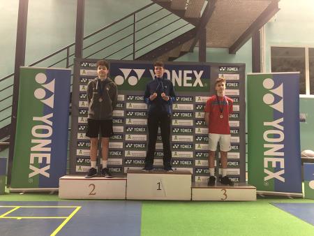 BK, turnir do 13 in 19 let (5)